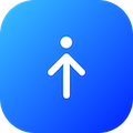 Stops 4.2 – Rounded_favicon_retina-120x